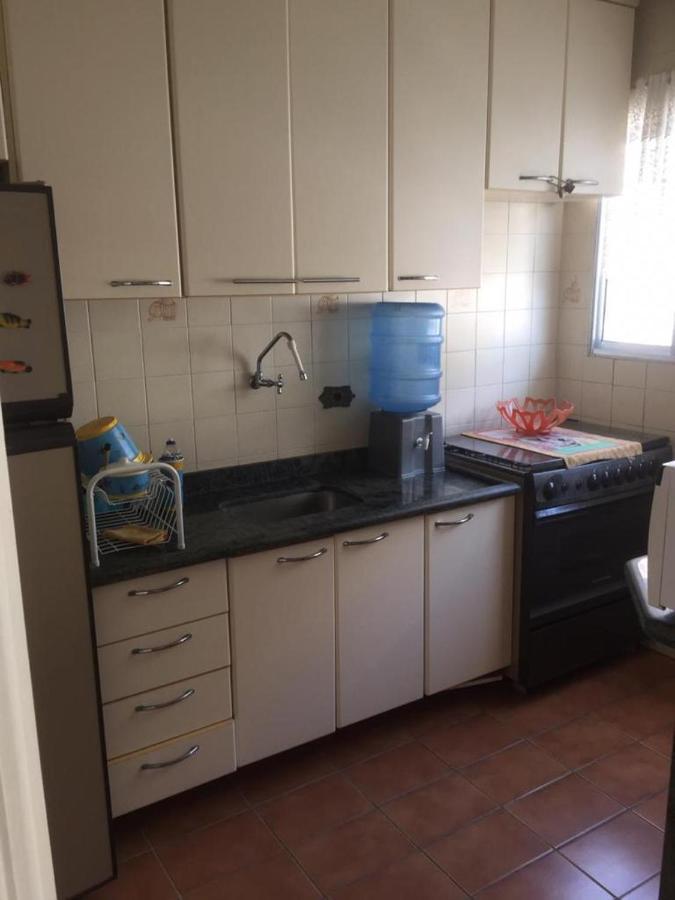 Apartment - Praia Grande *