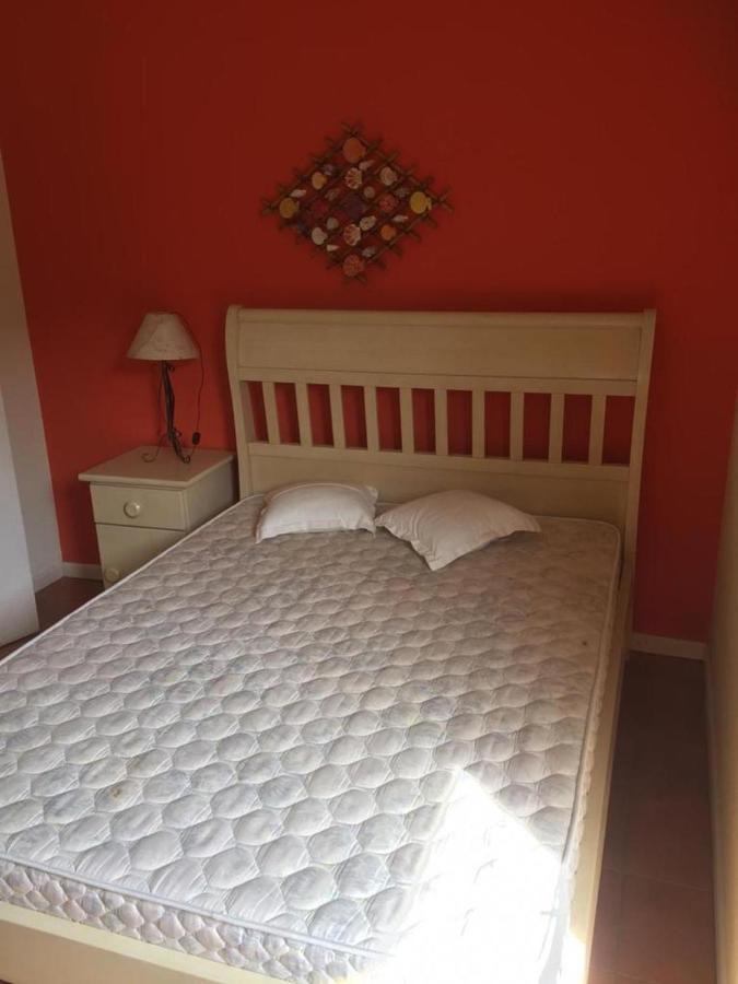 - Praia Grande Apartment