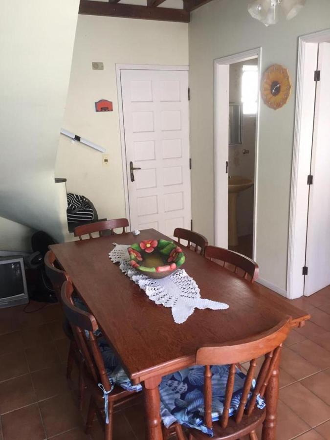 Apartment - Praia Grande