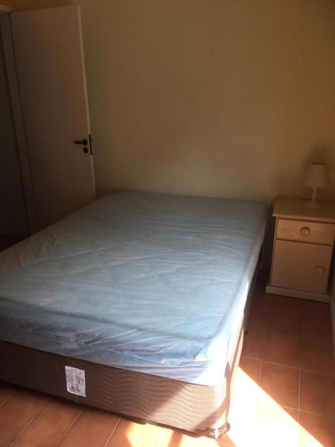 - Praia Grande Apartment Ubatuba